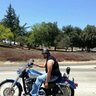 James Flores's profile picture