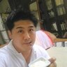 Chikara Hoshino's profile picture