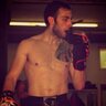 Alex's profile picture