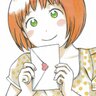 Profilbild von ã©ãã¬ã¿ãŒã¯å±ããªãã