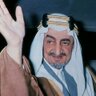 🇸🇦 عبدالعزيز بن حامد's profile picture