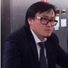 Younghero profil fotoğrafı