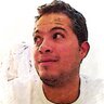 Carlos Gonzalez profil fotoğrafı