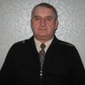 Юрий Письменный's profile picture