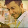 Eray Çalışkan's profile picture