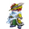 Фото профиля Big D The Icedman