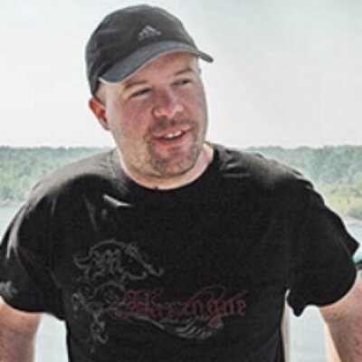 David Grudl's profile picture
