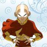 Neyl Sidor's profile picture
