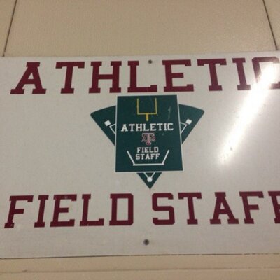 Texas A&M Fieldstaff's profile picture