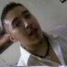 Canuto Jason Tarango's profile picture