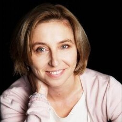 DWielowieyska's profile picture