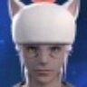 Seyren'zi@チョコボ鯖's profile picture