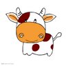 Zionbull profil fotoğrafı