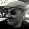semih çifçi's profile picture