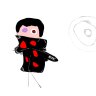diogo 's profile picture