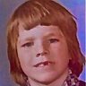 David Veinot's profile picture