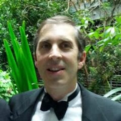 Ken Shirriff's profile picture