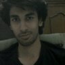 kshitij bali's profile picture