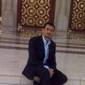 محمد الضبيبي profil fotoğrafı