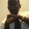 MP Kinyanjui (Mopa) 的头像