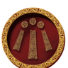 Binniguenda's profile picture