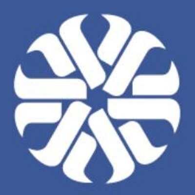 PimaAthletics's profile picture