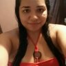 Esperanza Rocha's profile picture