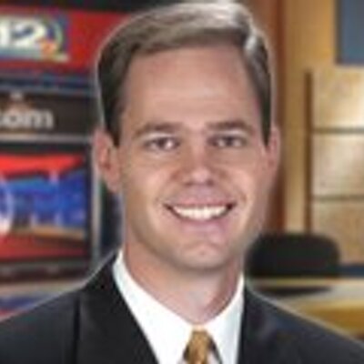 Rick Nyman's profile picture