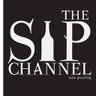 The Sip Channel, Inc profil fotoğrafı
