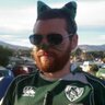 Leon O'Hagan's profile picture