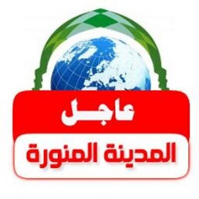 twittmadina's profile picture