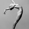 Фото профиля Richard Knott