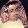 Фото профиля Samir Al-Ammari