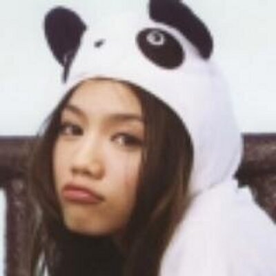 полина пажощ's profile picture