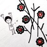 Profilbild von ハナ