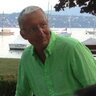 Profilbild von Georges Skilbecq