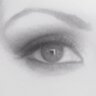 Michele Martínez's profile picture