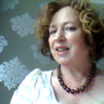 Imelda Finnerty's profile picture