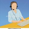 Profilbild von Teleoperadora Loca