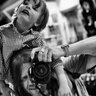Jon Robson - profil fotoğrafı