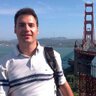 Js Clrs profil fotoğrafı