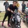 udomsukxx🇹🇭 的头像