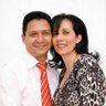 Profilbild von Gabriel Guerrero