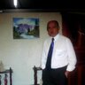 jose miguel gallardo's profile picture