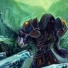 Artiom's profile picture