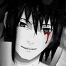 SGMP's profile picture