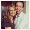 Jonathan W's profile picture