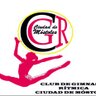 Фото профиля GR CIUDAD DE MOSTOLES