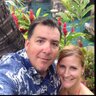 Ray Skretteberg's profile picture
