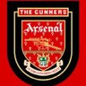 The Arsenal Tone's profile picture